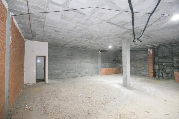 Local comercial en alquiler en Arenales del sol, Zona paseo maritimo photo 0