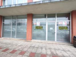 Local comercial en alquiler en Guarnizo, Guarnizo photo 0