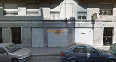 Local comercial en alquiler en Elche, Elche photo 0