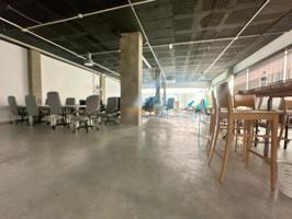 Local comercial en alquiler en Elche, Poligono torrellano photo 0