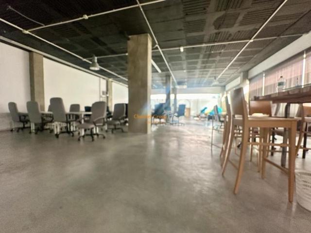 Local comercial en alquiler en Elche, Poligono torrellano photo 0