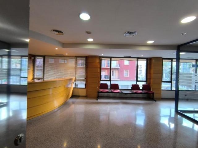 Local comercial en alquiler en Elche, Carrus photo 0