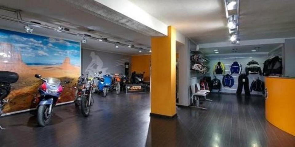 Local comercial en alquiler en Tortosa, Temple photo 0