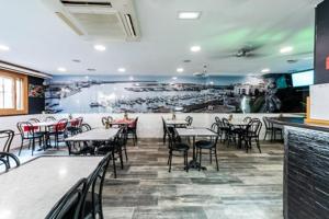 Local comercial en alquiler en Arenys de Mar, Centre photo 0