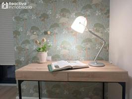 Piso en alquiler en Santiago de Compostela, Campus Sur photo 0