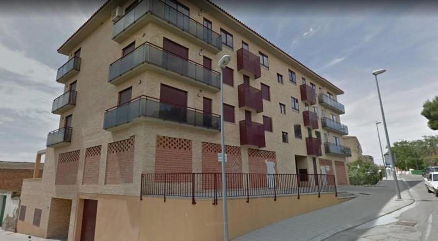 Local comercial en alquiler en Gallur, GALLUR photo 0