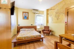 Apartamento en alquiler en El Campello, Alicante photo 0