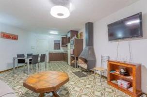 Bungalow en alquiler en Padul, Padul photo 0