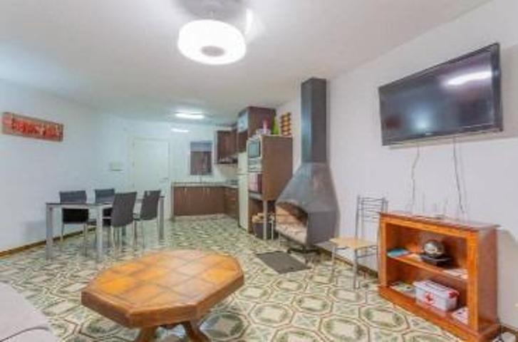 Bungalow en alquiler en Padul, Padul photo 0