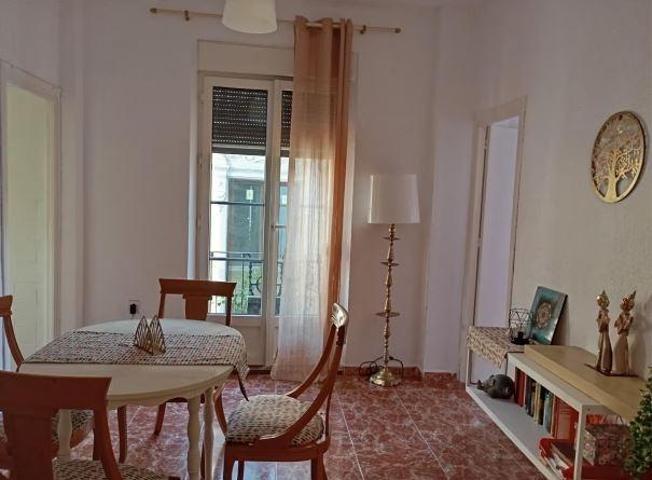 Piso en alquiler en Granada, Centro photo 0