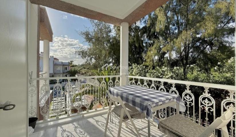 Apartamento en alquiler en Arona, Playa de Las Americas photo 0