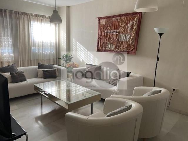 Piso en alquiler en Sevilla, TORNEO, TORNEO photo 0