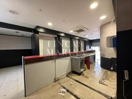 Local comercial en alquiler en Gavà, Carrer de Sant Pere, 08850 photo 0