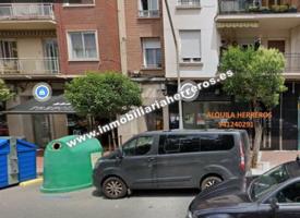 Local comercial en alquiler en Logroño, Perez Galdos photo 0