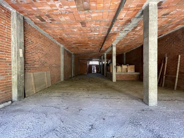 Local comercial en alquiler en Oleiros, Rúa Viñas da Babilonia, 15179 photo 0