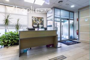 Local comercial en alquiler en Sant Celoni, Sant Sadurni D'anoia photo 0