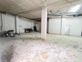 Local comercial en alquiler en Denia photo 0
