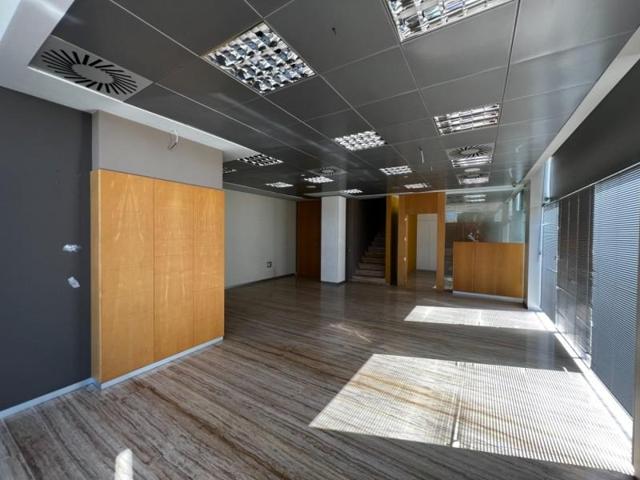 Oficina en alquiler en Elche, Poligono torrellano photo 0