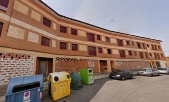 Local comercial en alquiler en Cobeja, Calle Pozo, 45291 photo 0