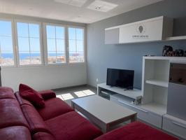 Apartamento en alquiler en Estepona, Centro photo 0