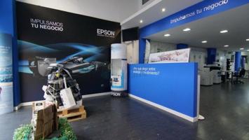 Local comercial en alquiler en Zamora, Centro photo 0