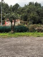 Local comercial en alquiler en Santiago de Compostela, A Rocha photo 0