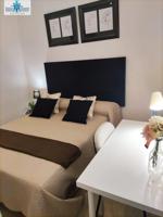 Planta baja en alquiler en Albacete, Hospital photo 0