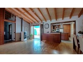 Piso en alquiler en Ses Salines photo 0