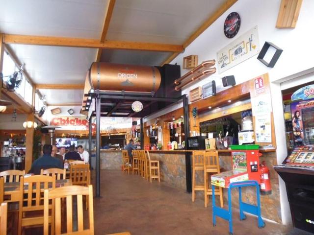 Local comercial en alquiler en Massanassa photo 0