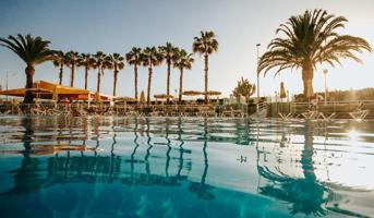 Apartamento en alquiler en Mogán, Patalavaca photo 0