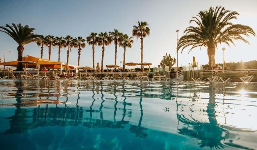 Apartamento en alquiler en Mogán, Patalavaca photo 0