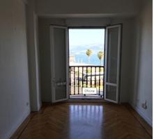 Oficina en alquiler en Santander, Centro photo 0