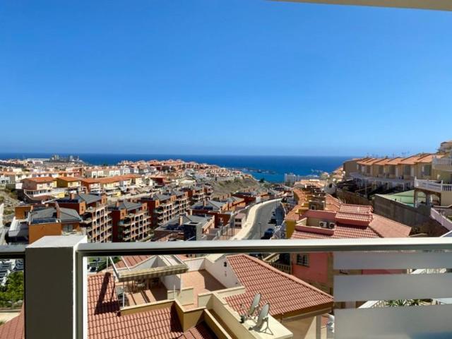 Apartamento en alquiler en Mogán, Arguineguín photo 0