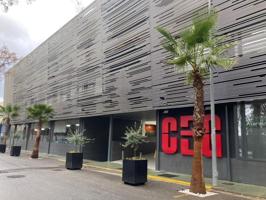 Oficina en alquiler en Atarfe, Atarfe photo 0