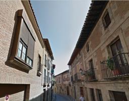 Local comercial en alquiler en Fuenmayor, Fuenmayor photo 0