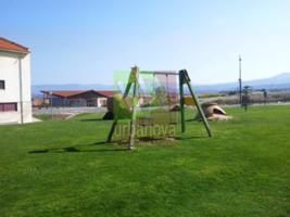 Local comercial en alquiler en Navarrete, Navarrete photo 0