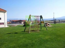 Local comercial en alquiler en Navarrete, Navarrete photo 0