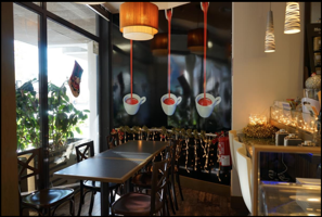 Local comercial en alquiler en Barcelona photo 0