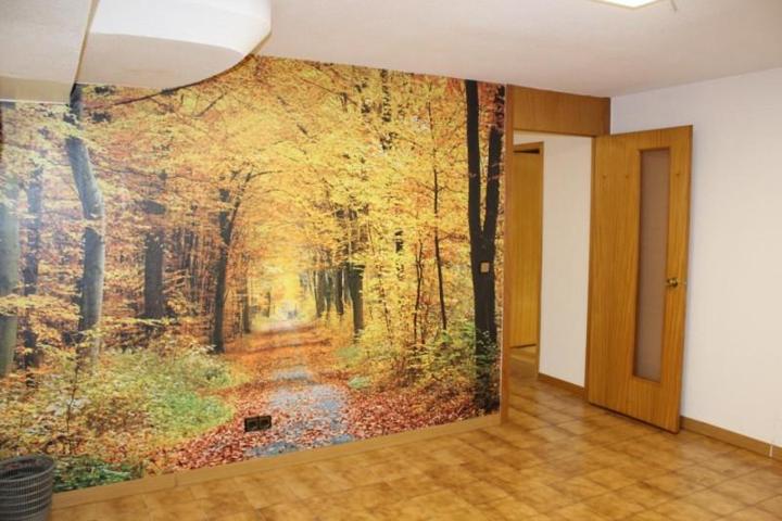 Local comercial en alquiler en Madrid photo 0