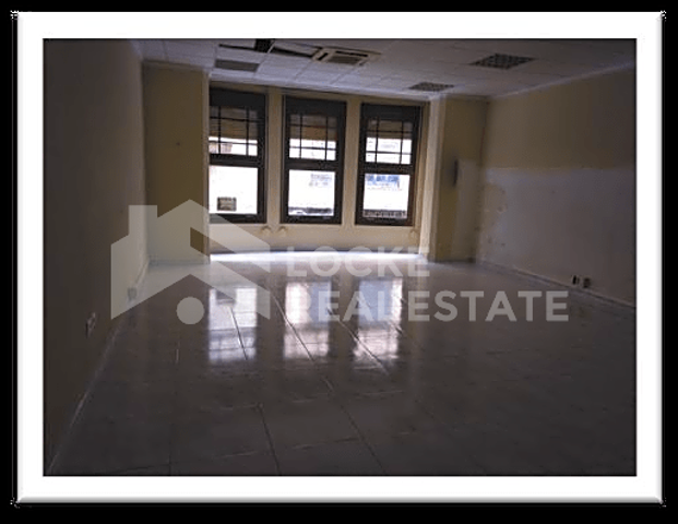 Oficina en alquiler en Castellón de la Plana, Centro photo 0