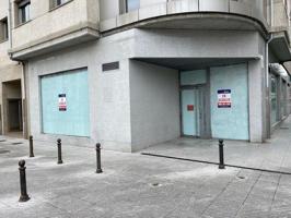 Local comercial en alquiler en Siero, Lugones photo 0