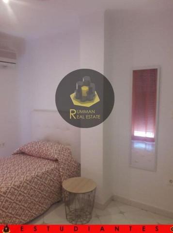 Piso en alquiler en Granada, Centro photo 0