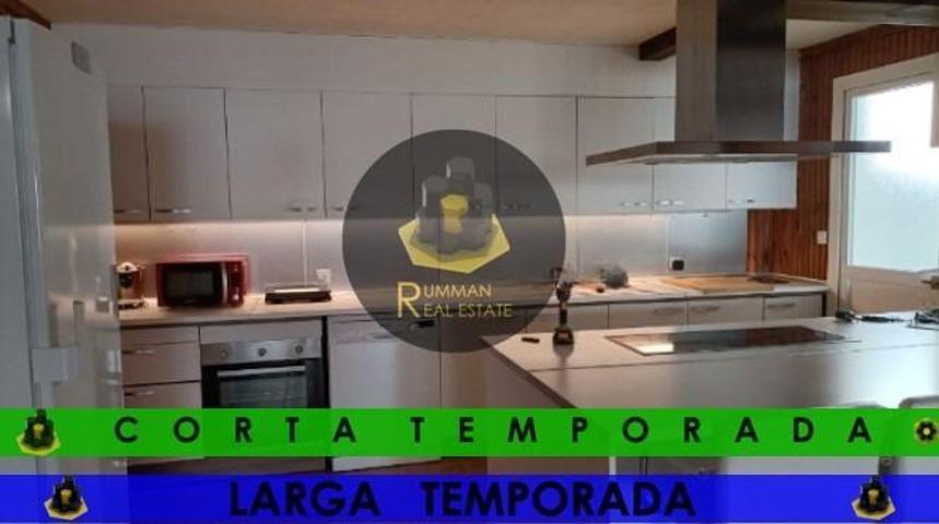 Chalet en alquiler en Láchar, Peñuelas photo 0