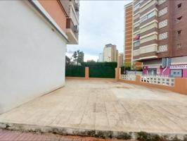 Local comercial en alquiler en Benidorm, Levante photo 0