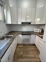 Piso en alquiler en Santa Cruz de Tenerife, Avenida islas Canarias, 38007 photo 0