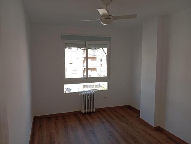 Piso en alquiler en Granada, Centro photo 0