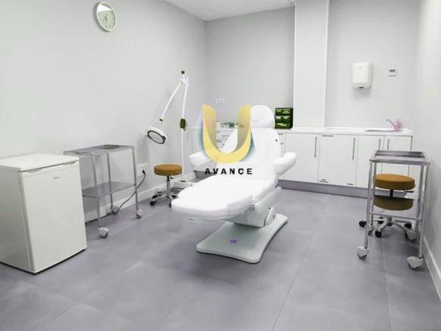 Local comercial en alquiler en Jerez de la Frontera photo 0