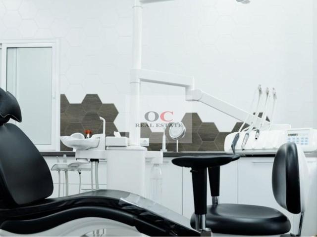 Local comercial en alquiler en Murcia, Vistabella photo 0