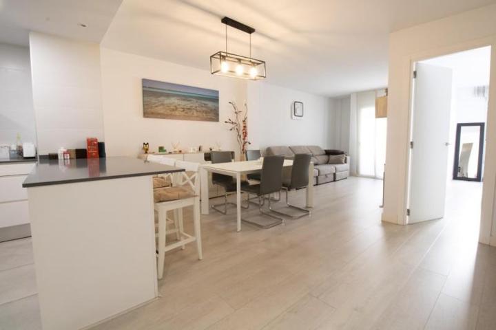 Piso en alquiler en Mallorca, Cas Capiscol photo 0