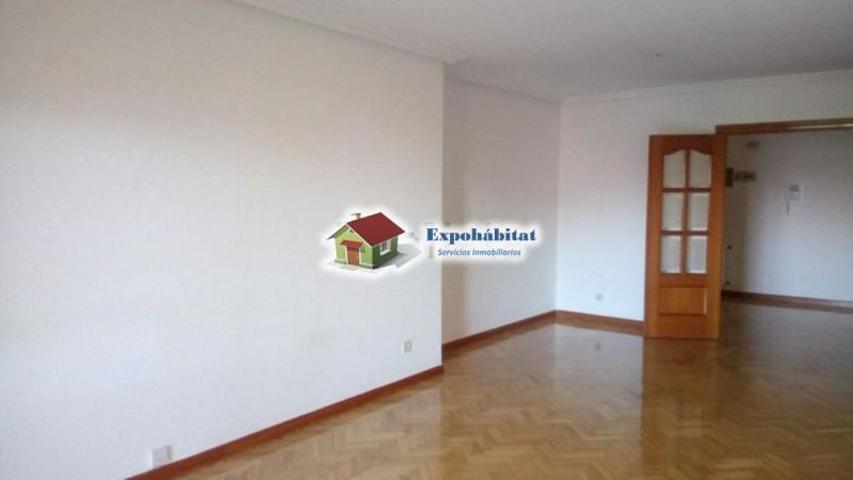 Piso en alquiler en Madrid, La Paz photo 0